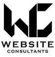 Website Consultants website developers